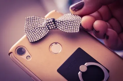 Cazino Heroes Cazinou Aplicație mobilă